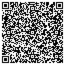 QR code with Alex's Workroom contacts