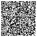 QR code with Hh Gregg contacts