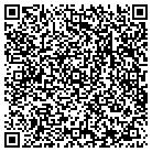 QR code with Krave Just Gotta Have It contacts