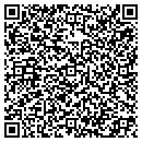 QR code with Gamestop contacts