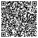QR code with C V L Usa contacts