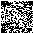 QR code with Sportspie contacts