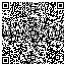 QR code with All About Flooring contacts