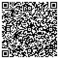 QR code with Copy Copy contacts