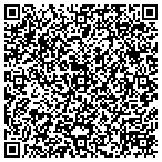 QR code with Cox Property Management L L C contacts