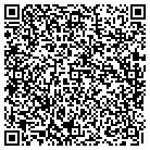 QR code with Miguel Mas Jr Pa contacts