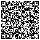 QR code with All About Floors contacts