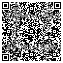 QR code with Copy Doc contacts