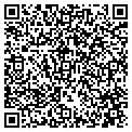 QR code with Gamestop contacts