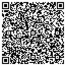 QR code with Stonegate Upholstery contacts