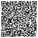 QR code with Hh Gregg contacts