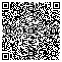 QR code with All Floor Install contacts