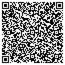QR code with Gamestop contacts