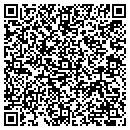 QR code with Copy Doc contacts