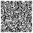 QR code with Delta Office Supplies Inc contacts