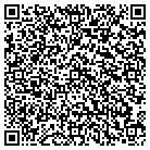 QR code with Springhouse Enterprises contacts