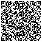 QR code with Discount Copy Supply Of Tucson Inc contacts