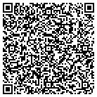 QR code with Bay Front Mortgage Inc contacts