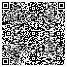 QR code with Color Copy And Design Inc contacts