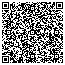 QR code with American Carpet Samples contacts