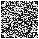 QR code with Gamestop contacts