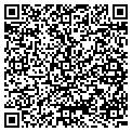 QR code with Hh Gregg contacts