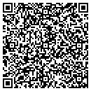 QR code with Copies Etc contacts