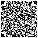 QR code with Dixie Warehouse Services contacts