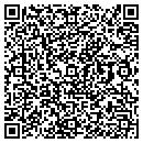 QR code with Copy Address contacts