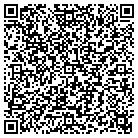 QR code with Tucson Stealth Baseball contacts