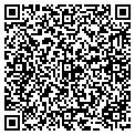 QR code with Copy-It contacts