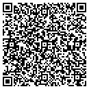 QR code with Loyal Order Of Moose contacts