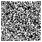 QR code with Corporate Network International Inc contacts