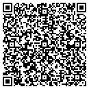 QR code with Dixie Custom Wagons contacts