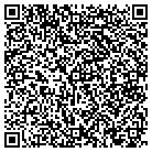 QR code with Just-In-Time Entertainment contacts