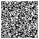 QR code with Gamestop contacts