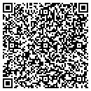 QR code with Copyz & Graphix contacts