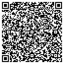 QR code with Mockingbird Cafe contacts