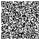 QR code with Copyz & Graphix contacts