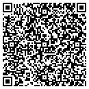 QR code with Fern Valley Storage contacts