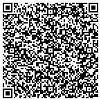 QR code with Advanced Flooring Contractors contacts