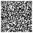 QR code with Gamestop contacts