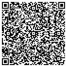 QR code with Athletics Holdings LLC contacts