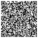 QR code with Ils Wayport contacts