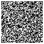 QR code with My Cup Runneth Over Coffee Shop And Bakery contacts