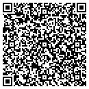 QR code with Dexter Print Shop contacts