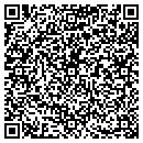 QR code with Gdm Real Estate contacts