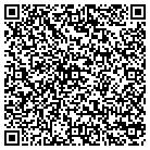 QR code with American Water Spaniels contacts
