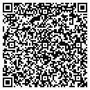QR code with Gamestop contacts