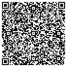 QR code with Innovative Technology Systems contacts